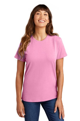 3152-CandyPink-1-LPC61CandyPinkModelFront2-337W.jpg
