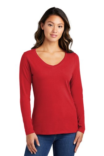 7913-BrightRed-1-LPC450VLSBrightRedModelFront3-337W.jpg