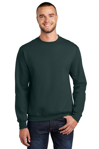 337W-1710-DarkGreen-0-PC90DarkGreenModelFront3.jpg