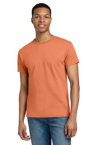 337W-152-Tangerine-0-2000TangerineModelFront3.jpg