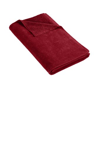 337W-896-Red-18-PT42RedFlatFolded1.jpg