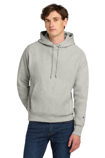337W-10322-OxfordGrey-0-S101OxfordGreyModelFront2.jpg