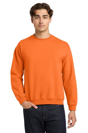 337W-1610-SOrange-0-18000SOrangeModelFront3.jpg