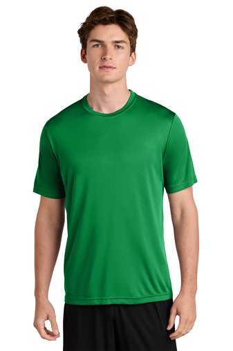 337W-4349-TrueKllyGr-0-ST350TrueKllyGrModelFront3.jpg