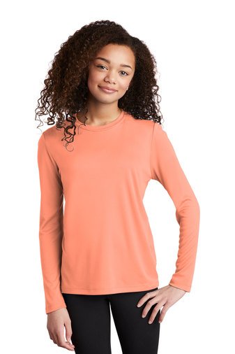 9649-SoftCoral-1-YST420LSSoftCoralModel2Front-337W.jpg