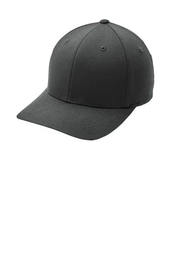337W-null (54).jpg
