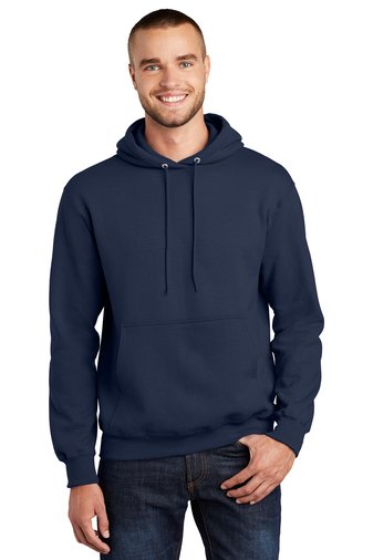 337W-2176-Navy-0-PC90HNavyModelFront4.jpg