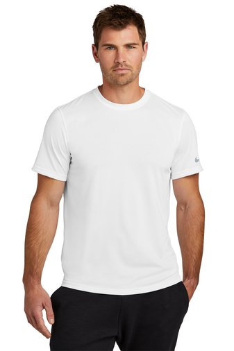 337W-null (70).jpg