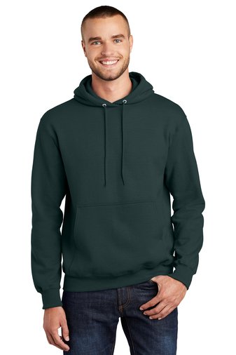 337W-2176-DarkGreen-0-PC90HDarkGreenModelFront4.jpg