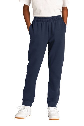 10893-Navy-1-PC78YJNavyModelFront-337W.jpg