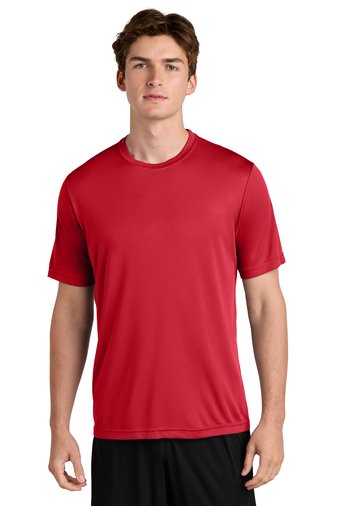 337W-4349-TrueRed-0-ST350TrueRedModelFront3 (1).jpg