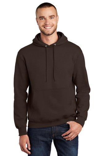 337W-2176-DkChocBrn-0-PC90HDkChocBrnModelFront4.jpg