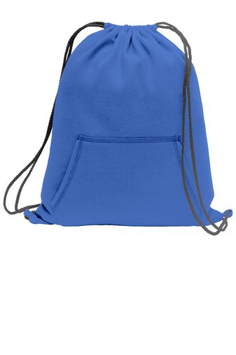 7469-Royal-1-BG614royalfront-337W.jpg