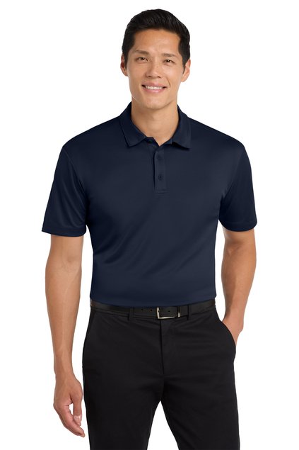 424Wx635H-5293-Navy-0-K540NavyModelFront2.jpg