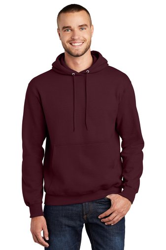 337W-2176-Maroon-0-PC90HMaroonModelFront4.jpg