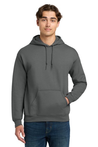 337W-2283-Charcoal-0-12500CharcoalModelFront4.jpg