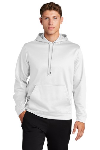3055-White-1-F244WhiteModelFront2-337W.jpg