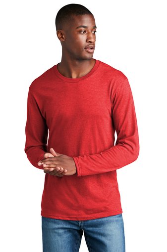 9528-BrtRedHthr-1-PC455LSBrtRedHthrModelFront4-337W.jpg