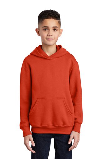 1288-Orange-1-PC90YHOrangeModelFront1-337W.jpg
