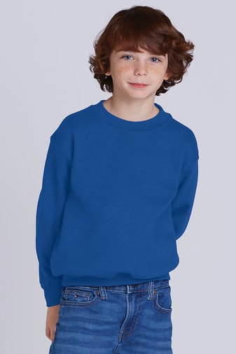 864-Royal-7-18000BRoyalModelLifestyleGA22-337W.jpg