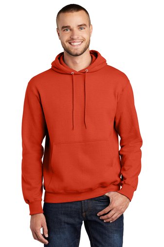 337W-2176-Orange-0-PC90HOrangeModelFront4.jpg