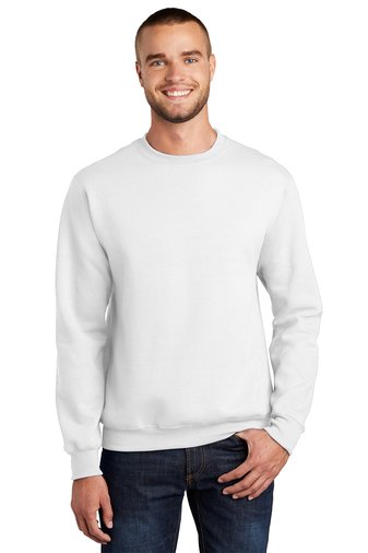 337W-1710-White-0-PC90WhiteModelFront3.jpg