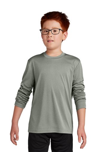 337W-null (41).jpg