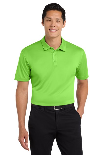 424Wx635H-5293-Lime-0-K540LimeModelFront2.jpg