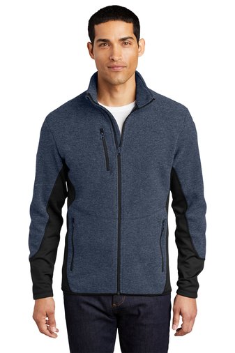 5518-NavyHtBlk-1-F227NavyHtBlkModelFront1-337W.jpg