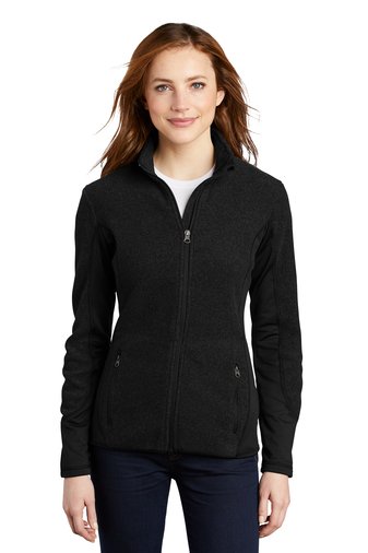 5519-BlkBlk-1-L227BlkBlkModelFront1-337W.jpg