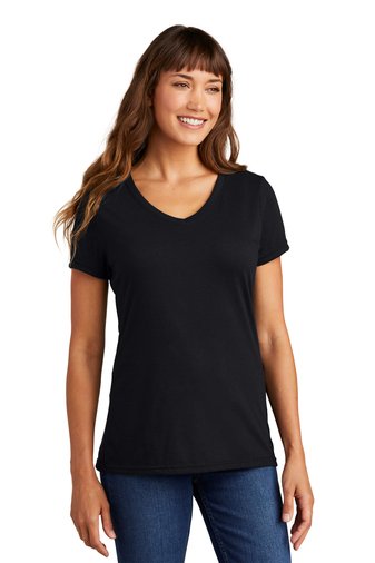 9529-JetBlack-1-LPC455VJetBlackModelFront2-337W.jpg