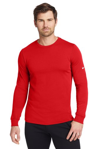 337W-9220-UniRed-0-NKBQ5230UniRedModelFront5.jpg