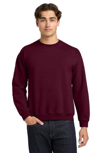 337W-1610-Maroon-0-18000MaroonModelFront3.jpg
