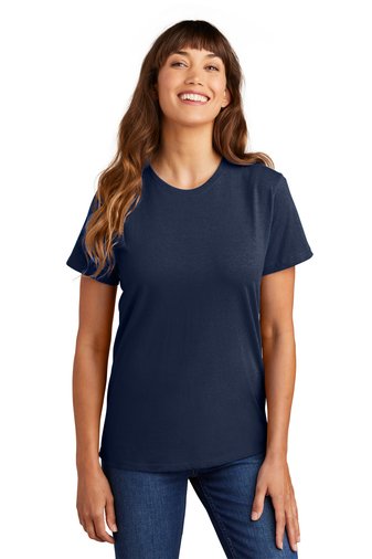 3152-Navy-1-LPC61NavyModelFront2-337W.jpg
