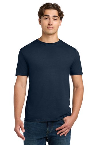 337W-3480-Navy-0-64000NavyModelFront7.jpg