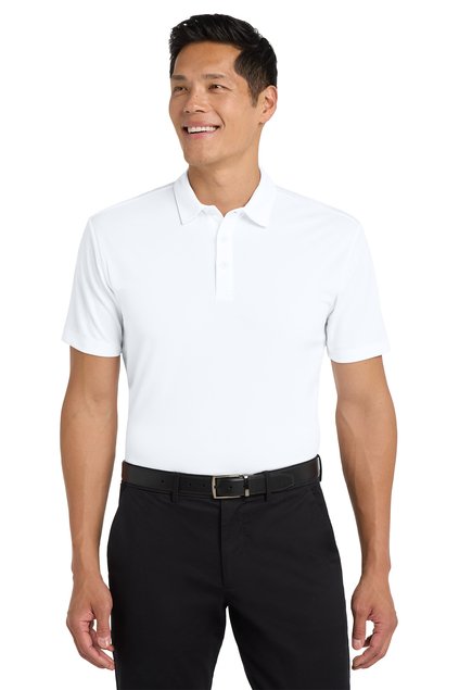 424Wx635H-5293-White-0-K540WhiteModelFront2.jpg