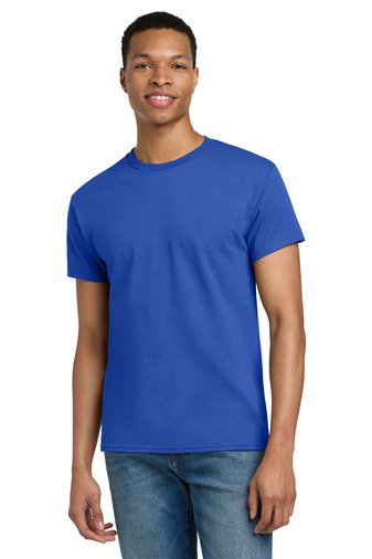 337W-152-Royal-0-2000RoyalModelFront3.jpg