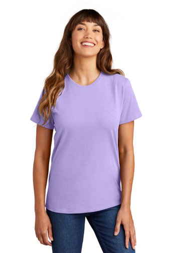 3152-Lavender-1-LPC61LavenderModelFront2-337W.jpg