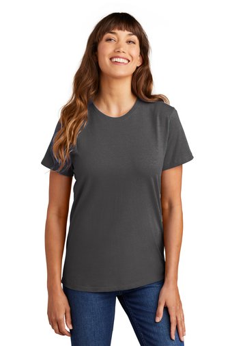 3152-Charcoal-1-LPC61CharcoalModelFront2-337W.jpg