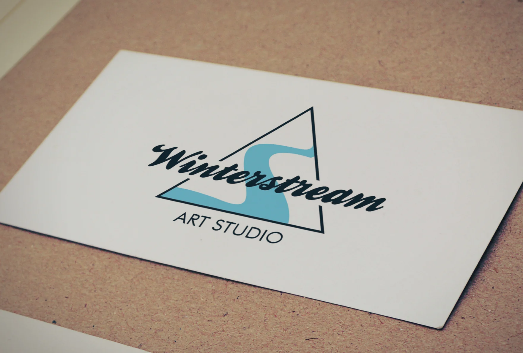 Winterstream-Logo.jpg