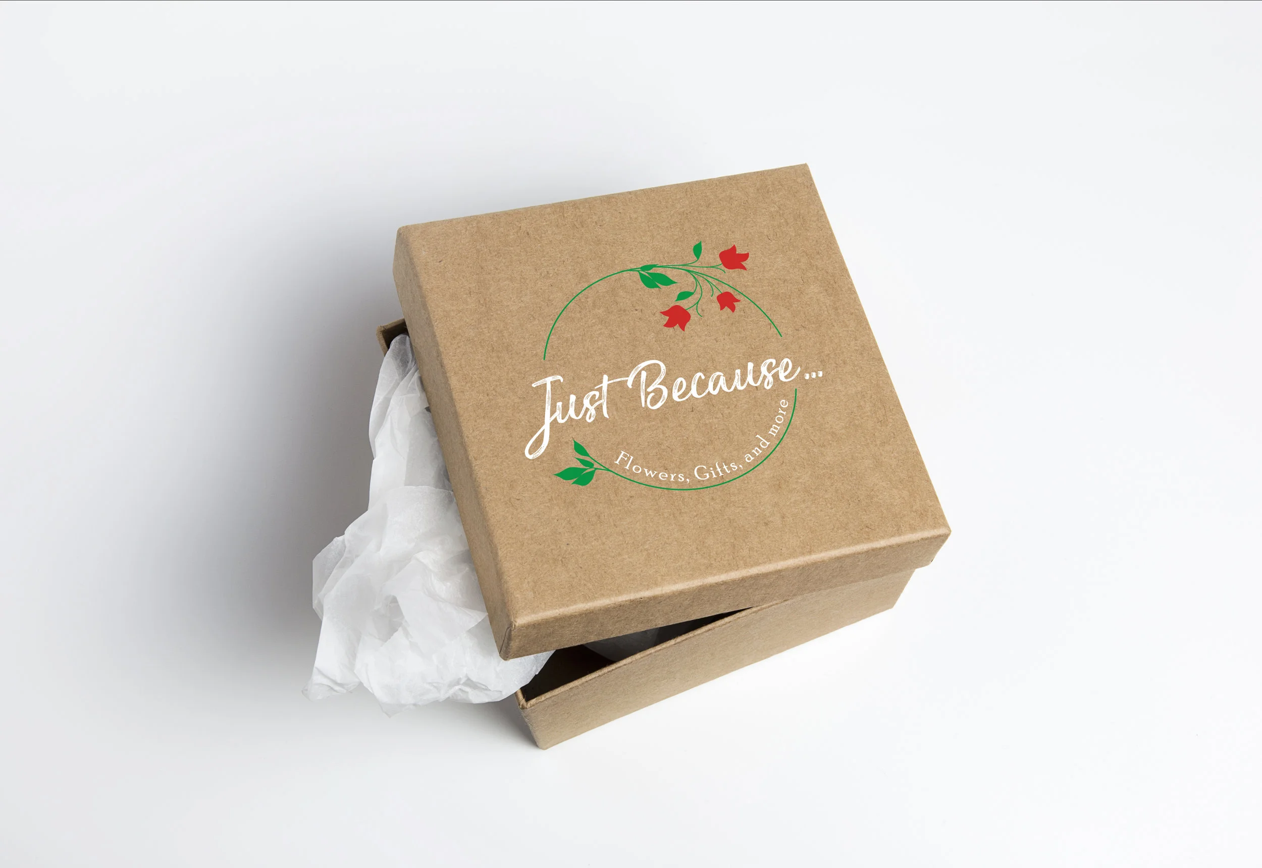 9-Cardboard Box PSD MockUp.jpg