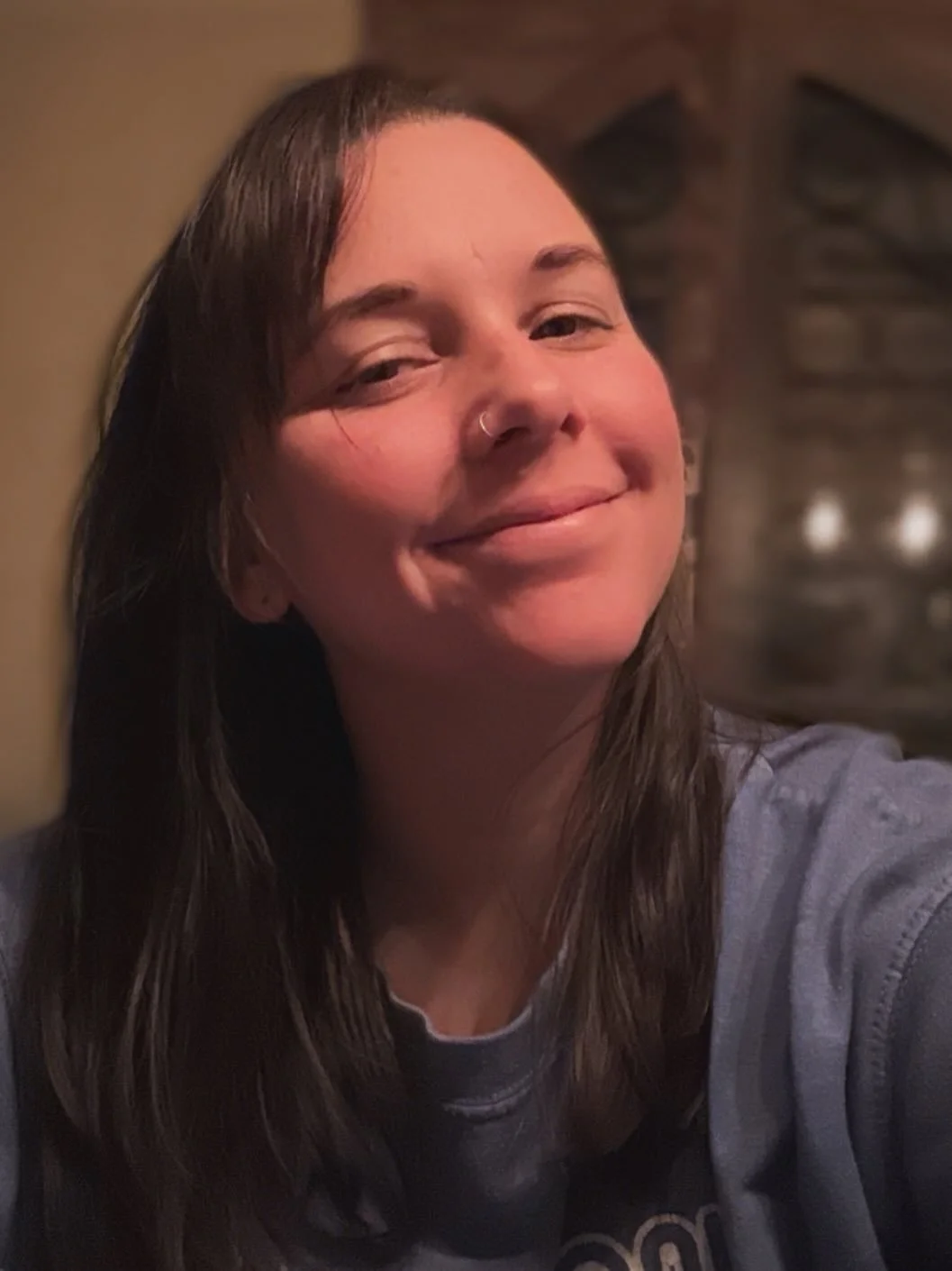 It has been a whirlwind of a week for me but grateful for the leadership (and friendship) in my life. Burnout snuck up on me and I&rsquo;ve been trying (unsuccessfully) to shove it down. Time for a more structured and accountable approach.