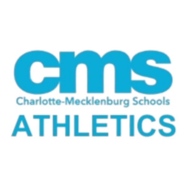 CMS Logo.png