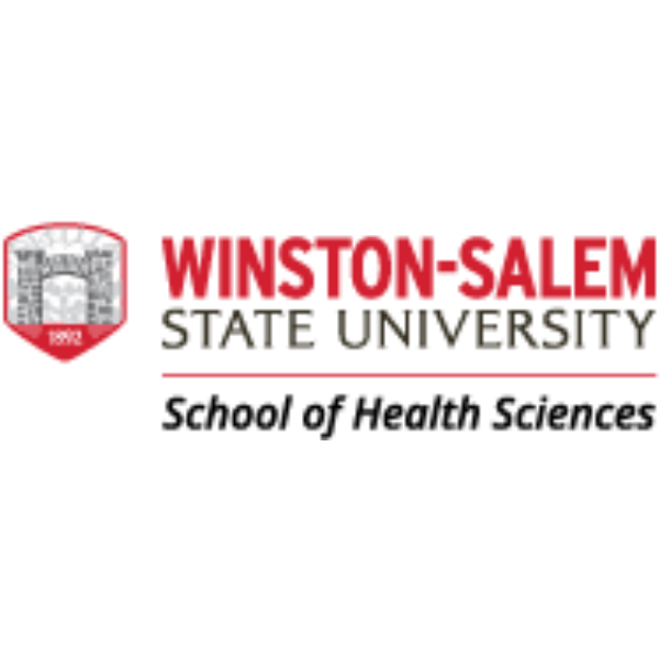 wssu-sohs logo.png