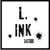 L. INK TATTOOS