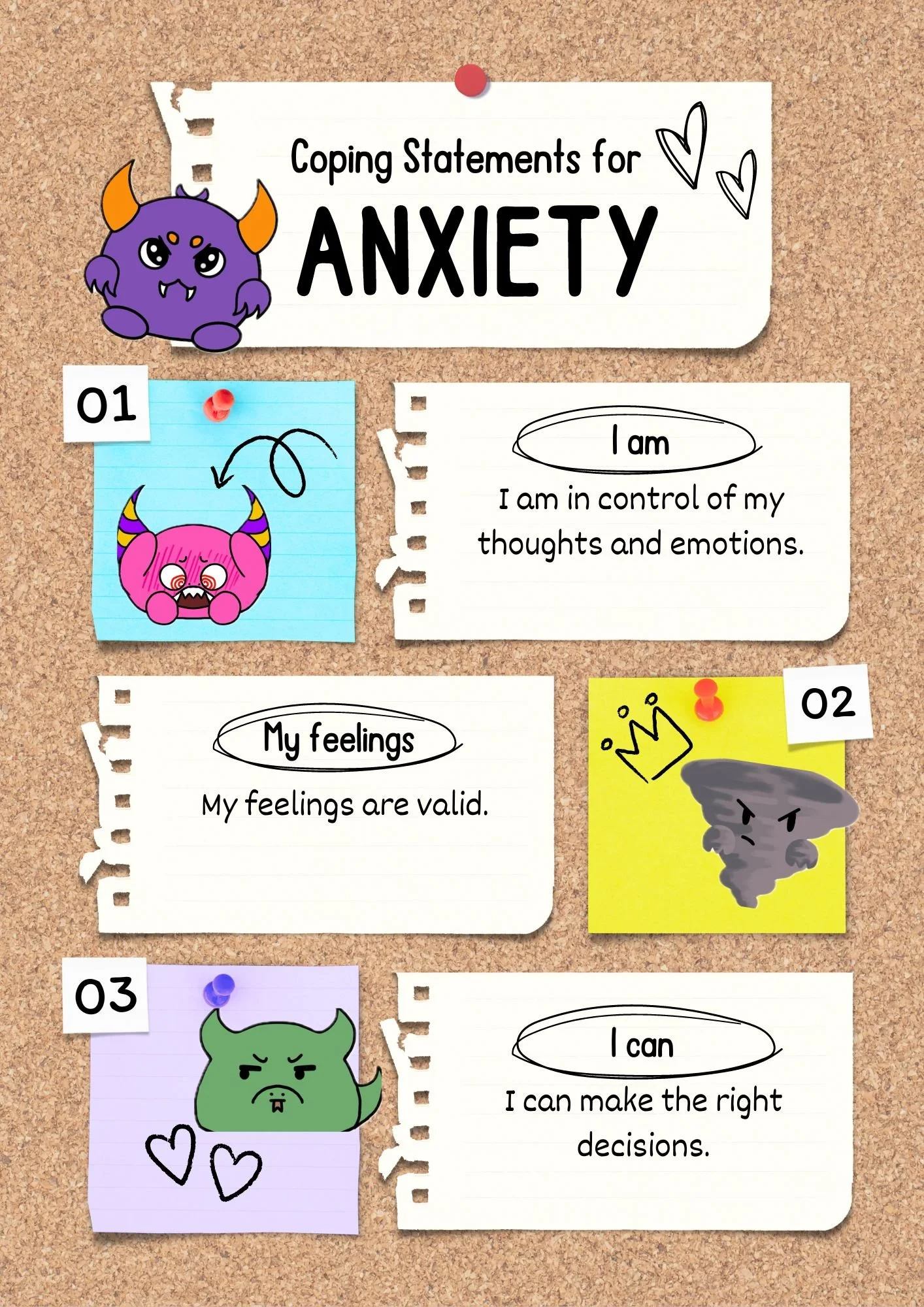 Coping Statement 2.jpg