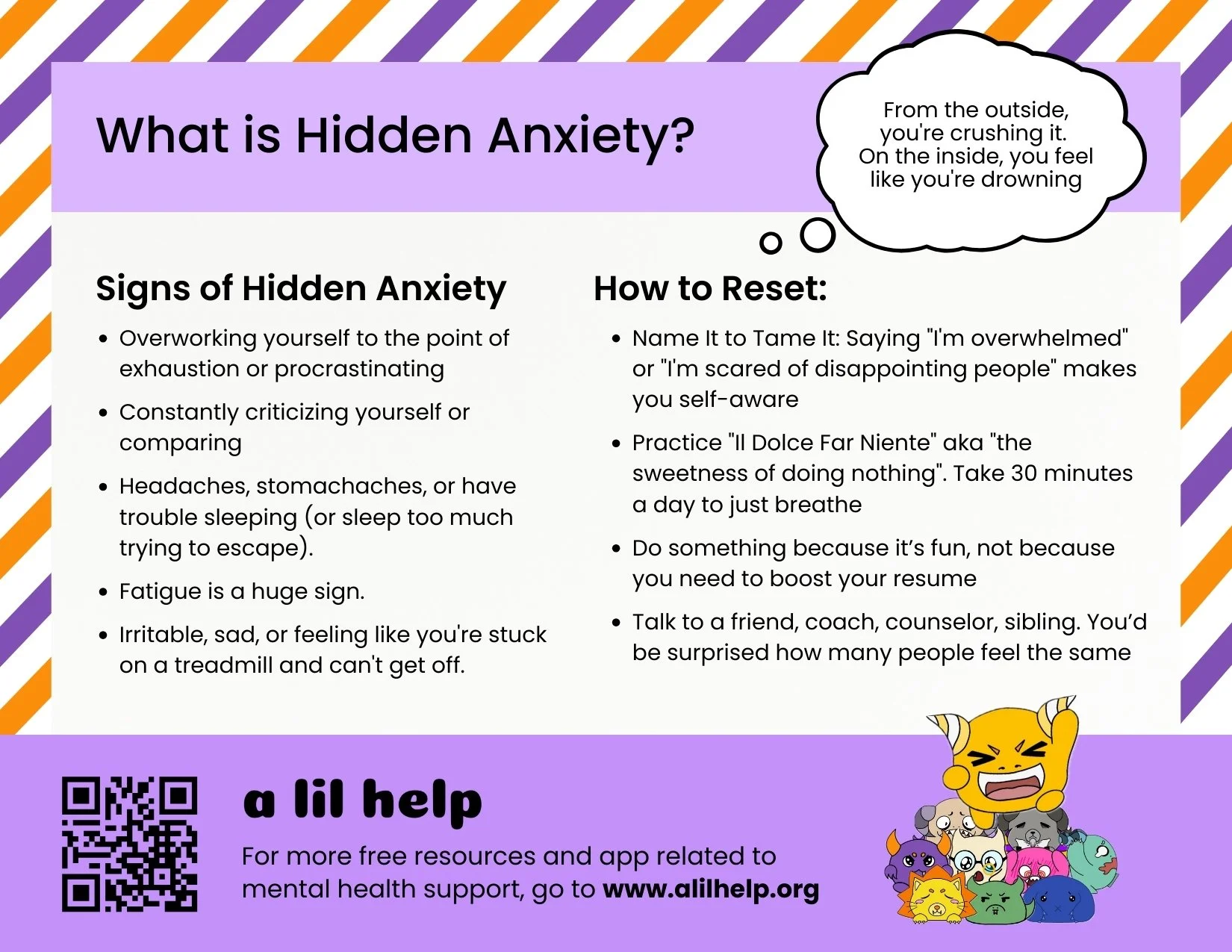 hidden anxiety back.jpg