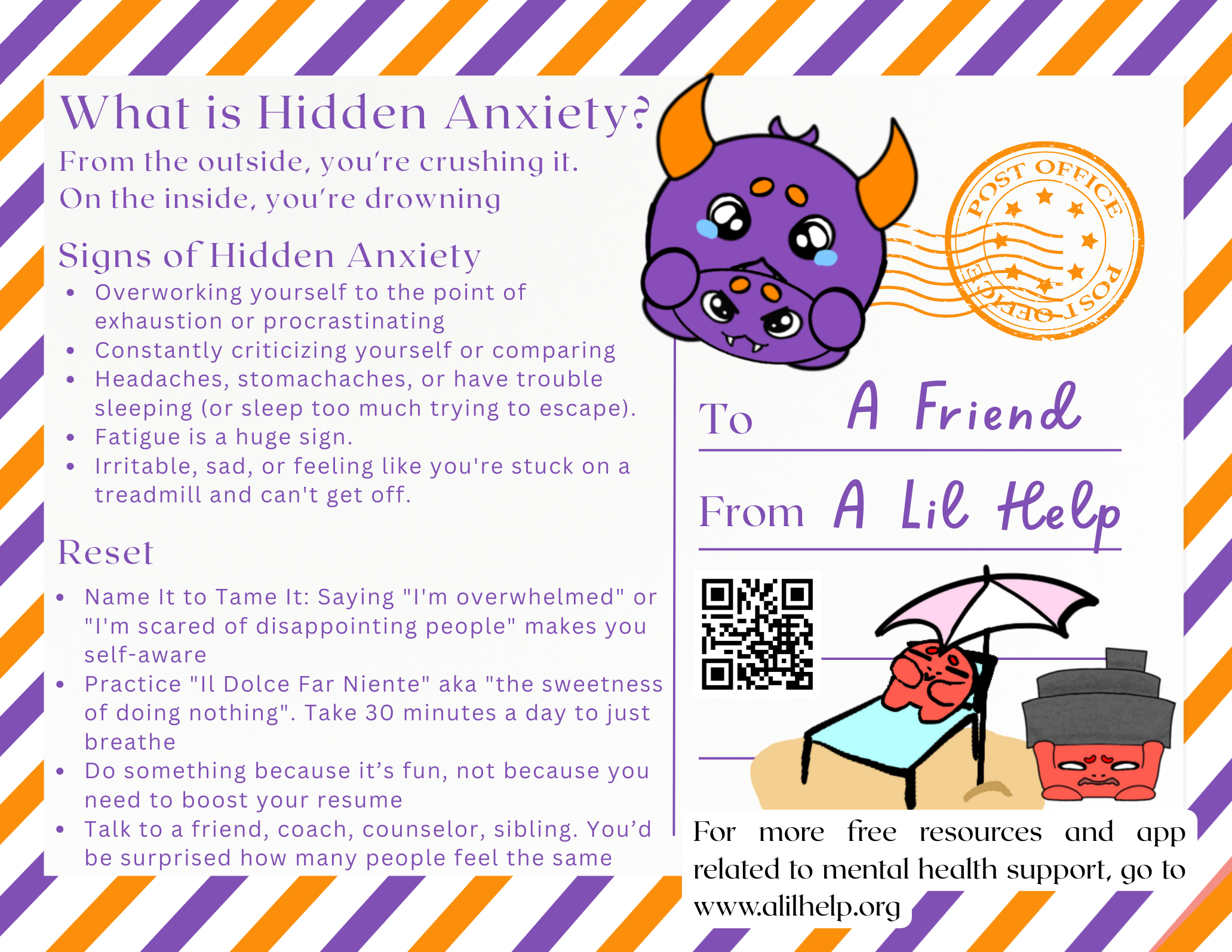 Hidden Anxiety.png