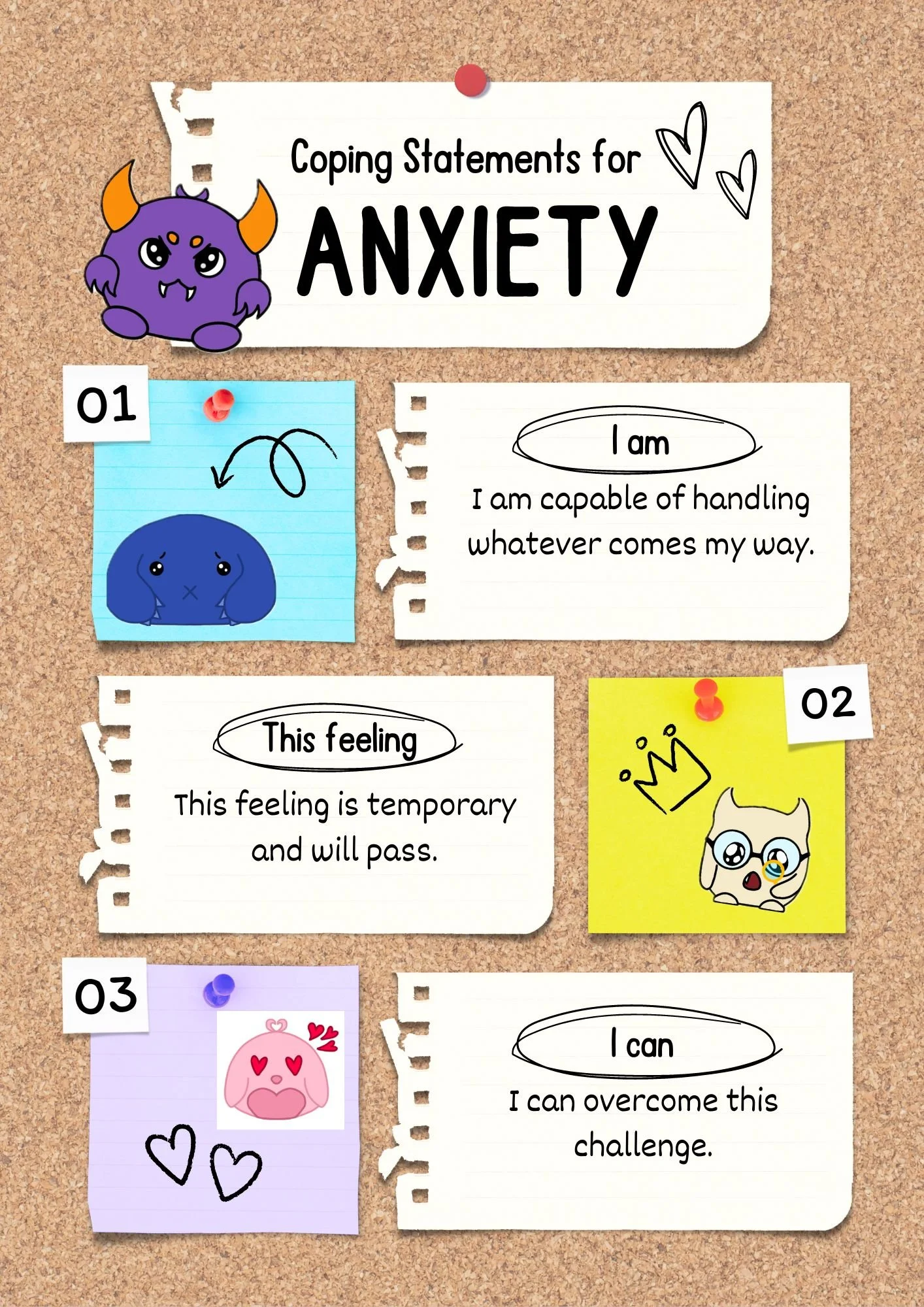 Coping Statement 1.jpg