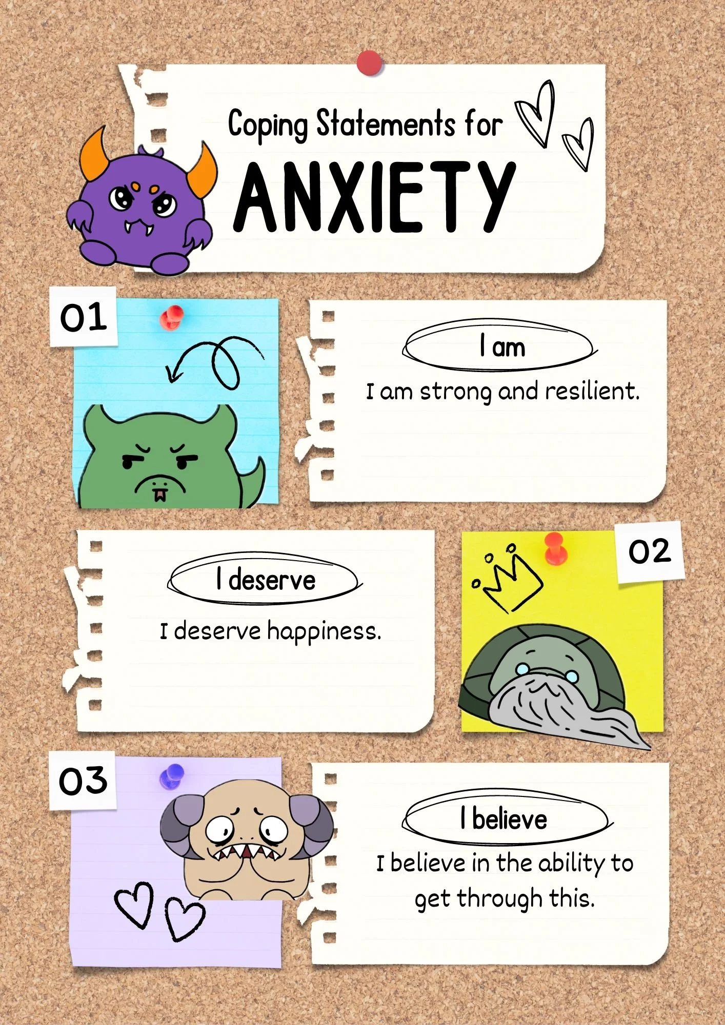 Coping Statement 7.jpg